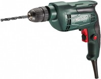 Photos - Drill / Screwdriver Metabo BE 650 600360820 