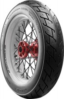 Photos - Motorcycle Tyre Avon RoadRunner AM21 130/90 R16 74H 