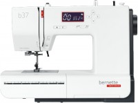 Sewing Machine / Overlocker BERNINA Bernette B37 