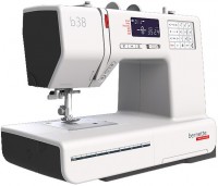 Sewing Machine / Overlocker BERNINA Bernette B38 
