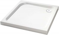 Photos - Shower Tray Huppe Verano 235012.055 