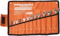Photos - Tool Kit Brigadir 90753000