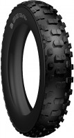 Photos - Motorcycle Tyre DURO DM1155 80/100 R21 51M 