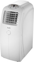 Photos - Air Conditioner Ballu BPAC-18CE 55 m²