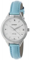 Photos - Wrist Watch Casio LTP-1392L-2A 