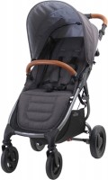 Pushchair Valco Baby Snap 4 Trend 