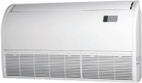 Photos - Air Conditioner Galactic GFF48H-S 140 m²