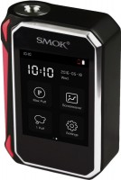 Photos - E-Cigarette SMOK G-Priv 220W 