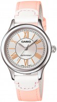 Photos - Wrist Watch Casio LTP-E113L-4A2 