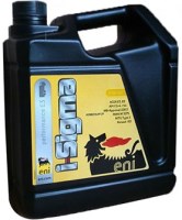 Photos - Engine Oil Eni i-Sigma Performance E3 15W-40 4 L