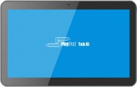 Photos - Tablet EvroMedia Play Pad Tab Xl 16 GB