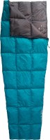 Photos - Sleeping Bag Sea To Summit Traveller TR1 Reg 