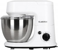 Photos - Food Processor Klarstein Carina 