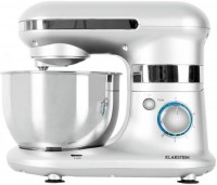 Photos - Food Processor Klarstein Serena 