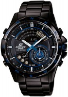 Photos - Wrist Watch Casio Edifice ERA-200DC-1A2 