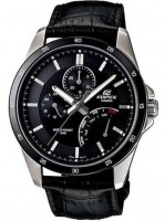 Photos - Wrist Watch Casio Edifice EF-341L-1A 