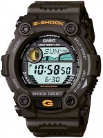 Photos - Wrist Watch Casio G-Shock G-7900-3 