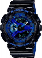 Photos - Wrist Watch Casio G-Shock GA-110LPA-1A 