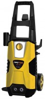 Photos - Pressure Washer Proton OVD-1910 