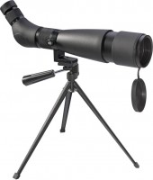 Photos - Spotting Scope BRESSER Travel 20-60x60 