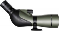 Photos - Spotting Scope Hawke Nature-Trek 20-60x80/45 WP 