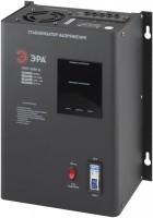 Photos - AVR ERA SNNT-3000-C 3 kVA