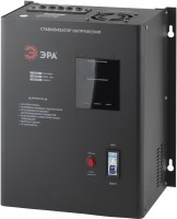 Photos - AVR ERA SNNT-8000-C 8 kVA