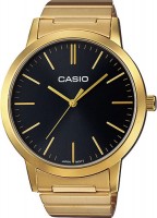 Photos - Wrist Watch Casio LTP-E118G-1A 