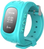 Smartwatches Smart Watch M-100 