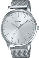 Photos - Wrist Watch Casio LTP-E140D-7A 