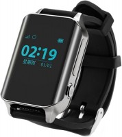 Smartwatches Smart Watch Smart D100 