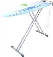 Photos - Ironing Board Eurogold 9996 