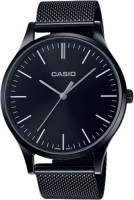 Photos - Wrist Watch Casio LTP-E140B-1A 