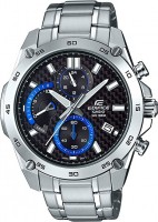 Photos - Wrist Watch Casio Edifice EFR-557CD-1A 