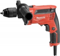 Photos - Drill / Screwdriver Makita M8104 