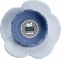 Photos - Thermometer / Barometer Beaba Bath Thermometer Lotus 