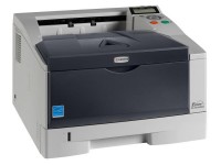 Printer Kyocera FS-1370DN 