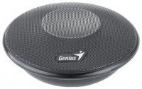 Photos - Portable Speaker Genius SP-i150 