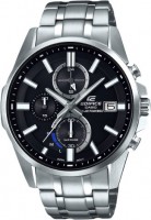 Photos - Wrist Watch Casio Edifice EFB-560SBD-1A 