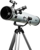 Photos - Telescope Sigeta Meridia 114/900 