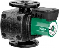 Photos - Circulation Pump Wilo TOP-D 40 0.95 m DN 40 220 mm