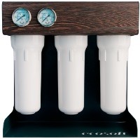 Photos - Water Filter Ecosoft RObustPro