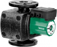 Photos - Circulation Pump Wilo TOP-D 100 PN6 2.2 m DN 100 380 mm