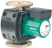 Photos - Circulation Pump Wilo TOP-Z 20/4 380V 4 m 1 1/4" 150 mm