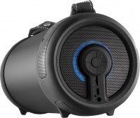 Photos - Portable Speaker Imperial Beatsman 2 
