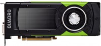 Photos - Graphics Card Dell Quadro GP100 A9592273 