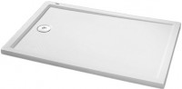 Photos - Shower Tray Huppe Purano 202158.055 