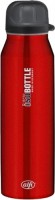 Thermos Alfi isoBottle 0.5 L