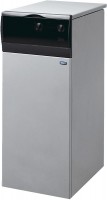 Photos - Boiler BAXI SLIM 2.300 Fi 29.7 kW 230 V