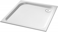 Photos - Shower Tray Huppe Verano 235001.055 